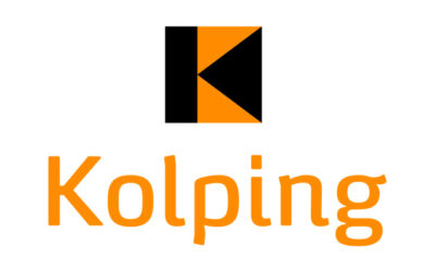 Fastenessen der Kolpingsfamilie Penzberg
