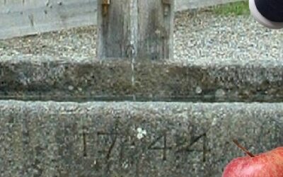 Frau Holle –starke Frauen im Märchen