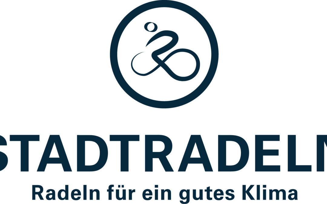 „Radlerengel von Christkönig“