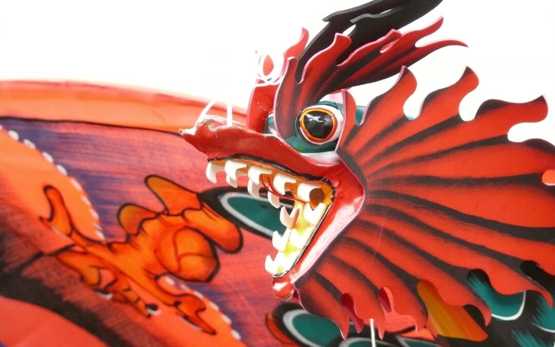 Lesecafé: Kindernachmittag