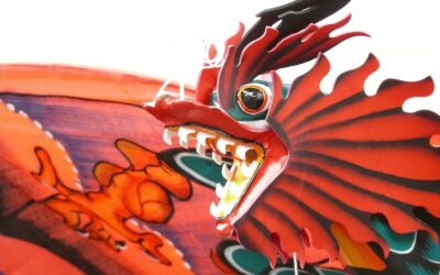 Lesecafé: Kindernachmittag