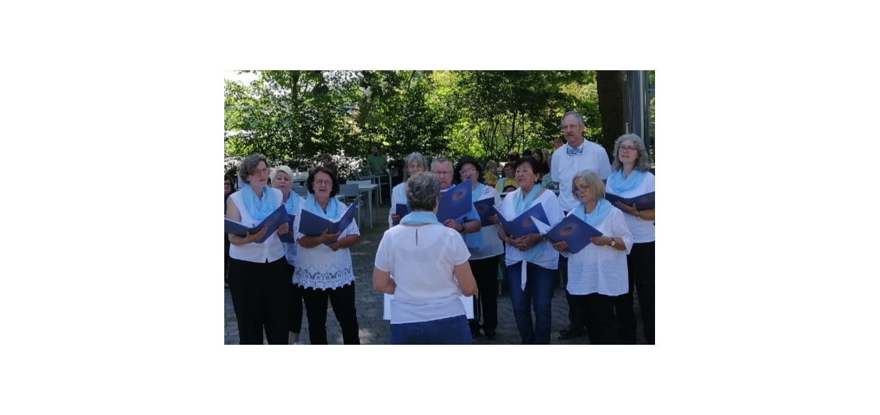 BeitragsbildAKTUELLES_1240_Glück-aufChor_IMG_20250927_175942