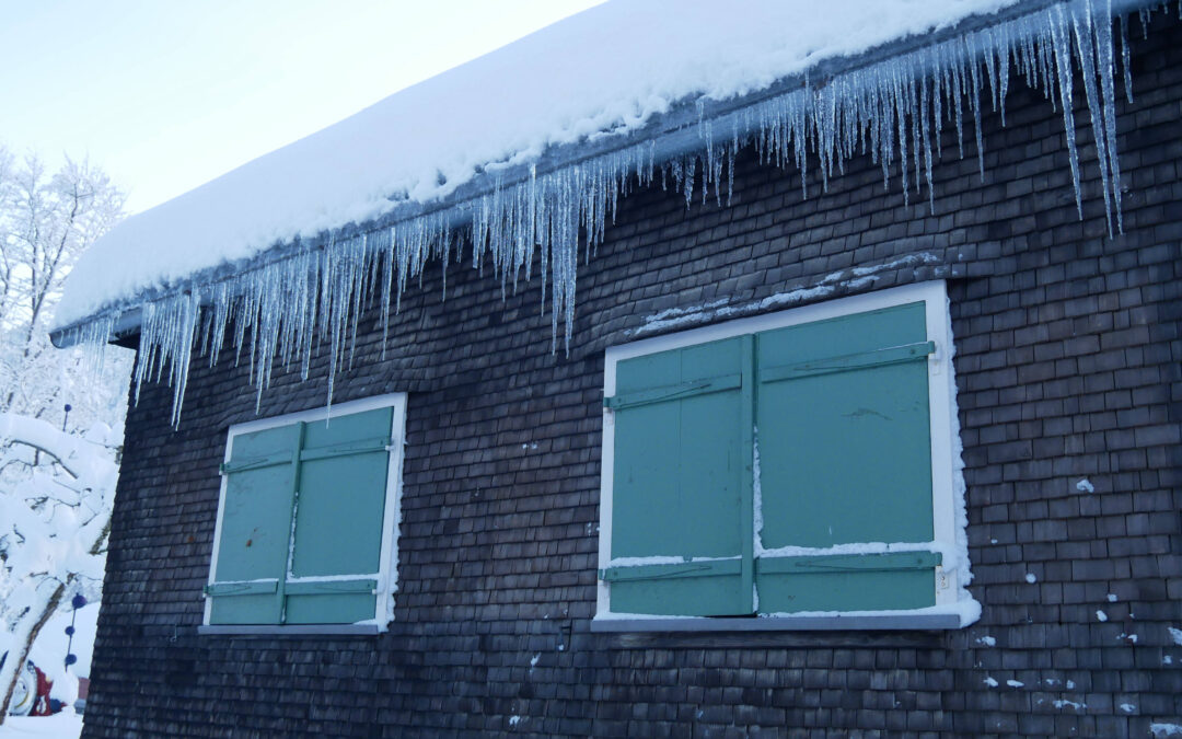 Lesecafé: Kindernachmittag