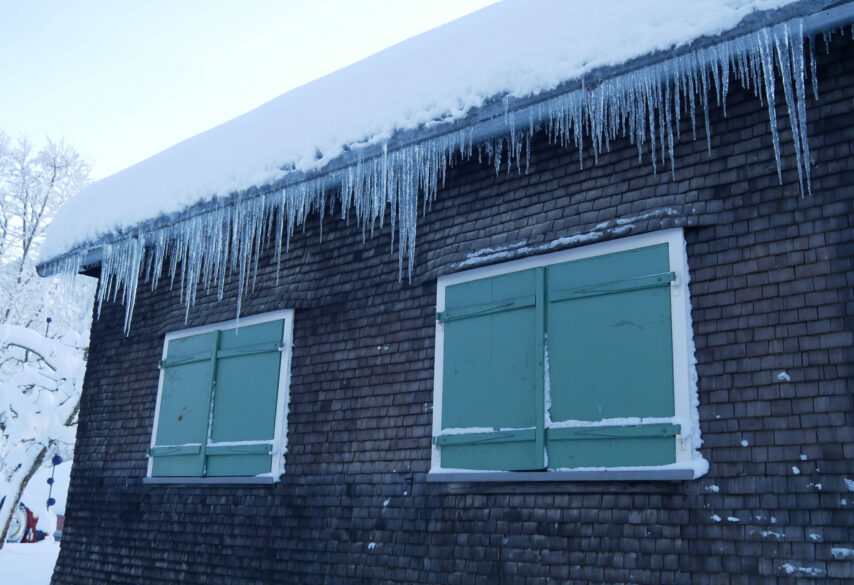 p1180659_by_Michael_Roesch_pfarrbriefservice