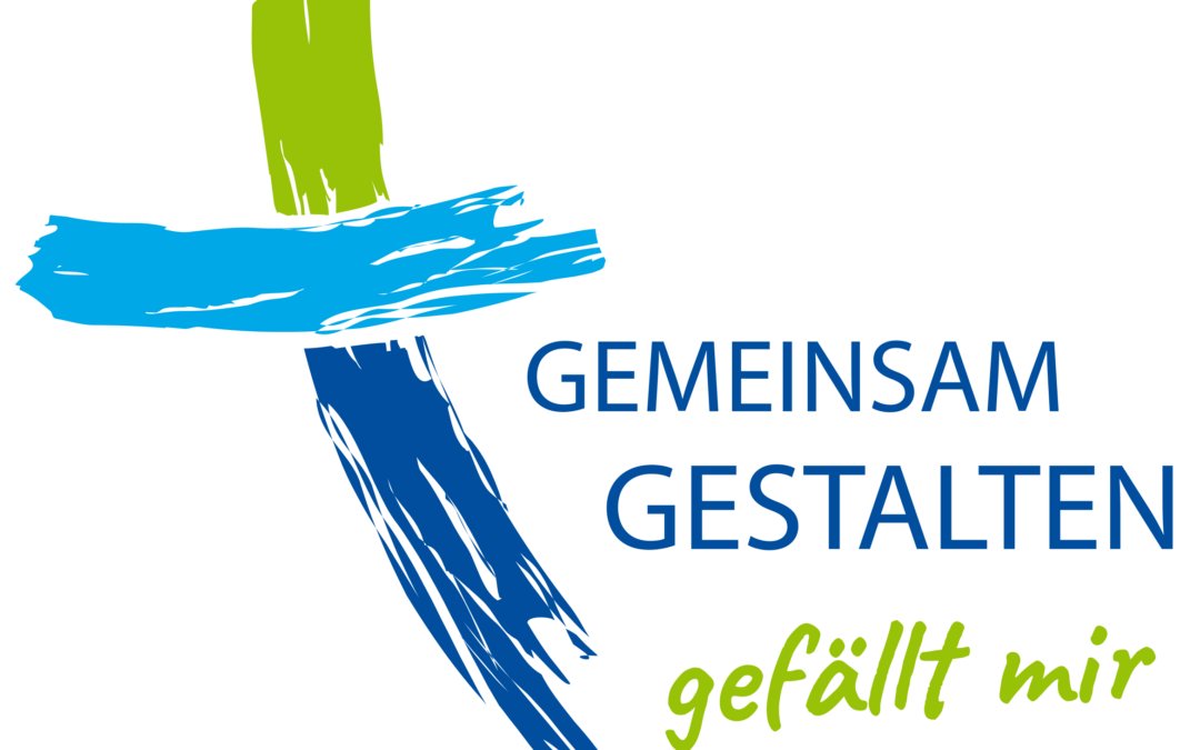 Pfarrgemeinderatswahlen: Kandidaten willkommen!