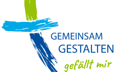 Pfarrgemeinderatswahlen: Kandidaten willkommen!