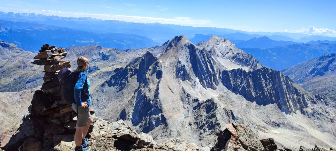 Texelgruppe_by_luisa_hofner_pfarrbriefservice