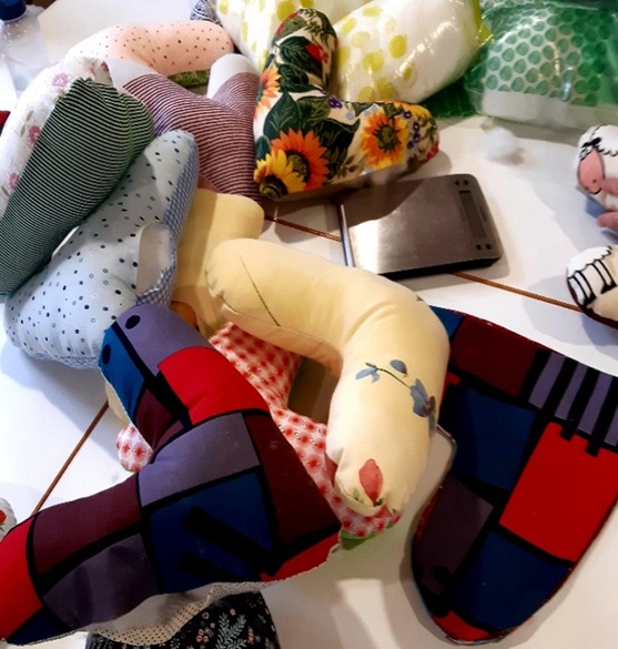 Herzkissen_2026-02-18_170840_mehrere