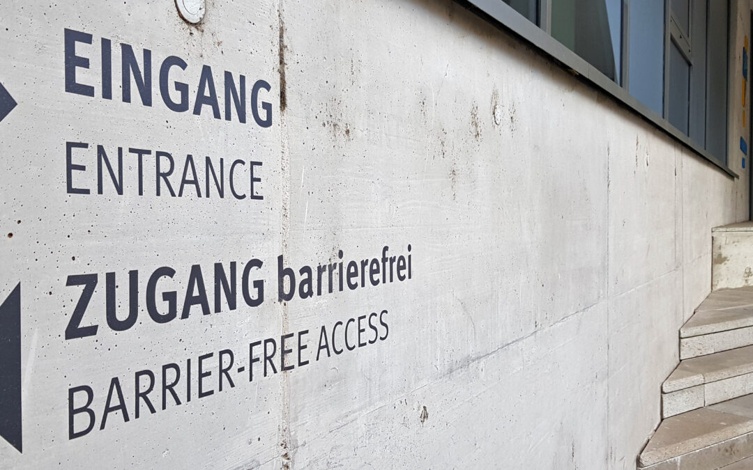 Lesecafé: Kindernachmittag