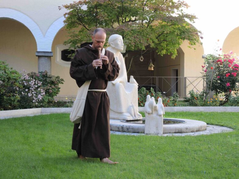 a3c61f7a-71ab-4f07-8597-cf34db917693_Franziskus_800Jahre