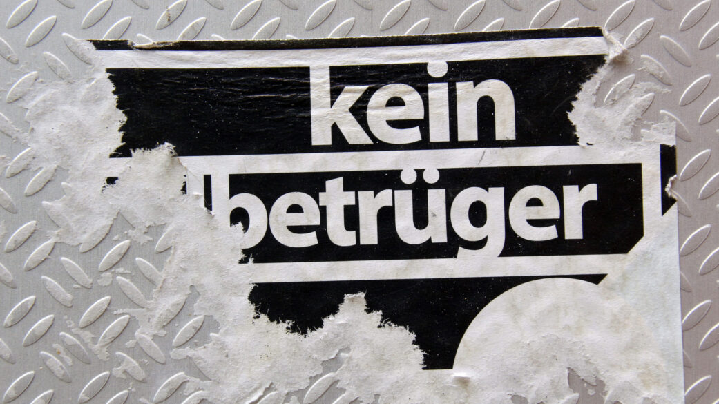 7373_kein_betrueger_by_peter_weidemann_pfarrbriefservice