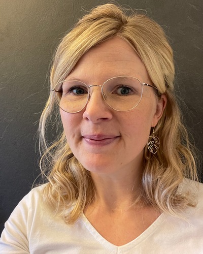 Britta Bachus
