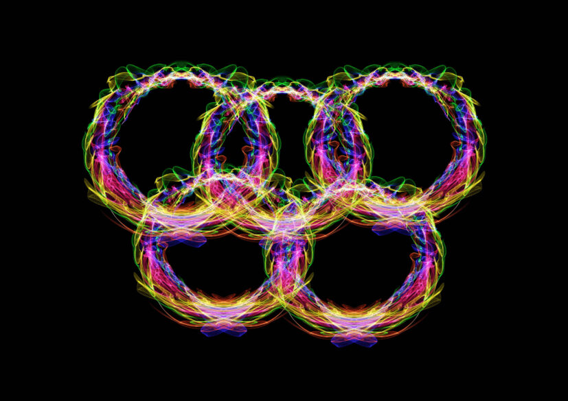 rings-1287753_final_by_geralt_pixabay_pfarrbriefservice